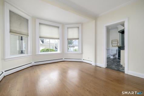 18 Elm Tree Place Stamford CT 06906
