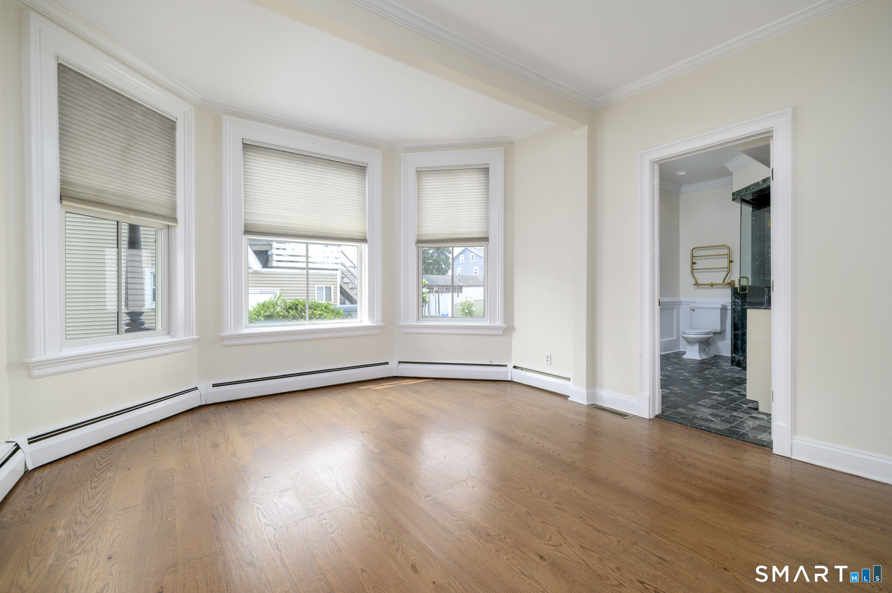 18 Elm Tree Place Stamford CT 06906