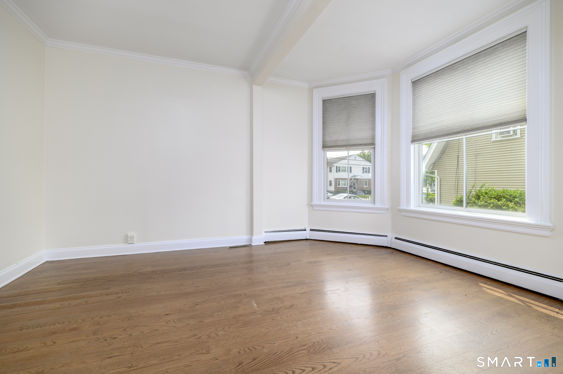 18 Elm Tree Place Stamford CT 06906