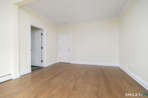 18 Elm Tree Place Stamford CT 06906