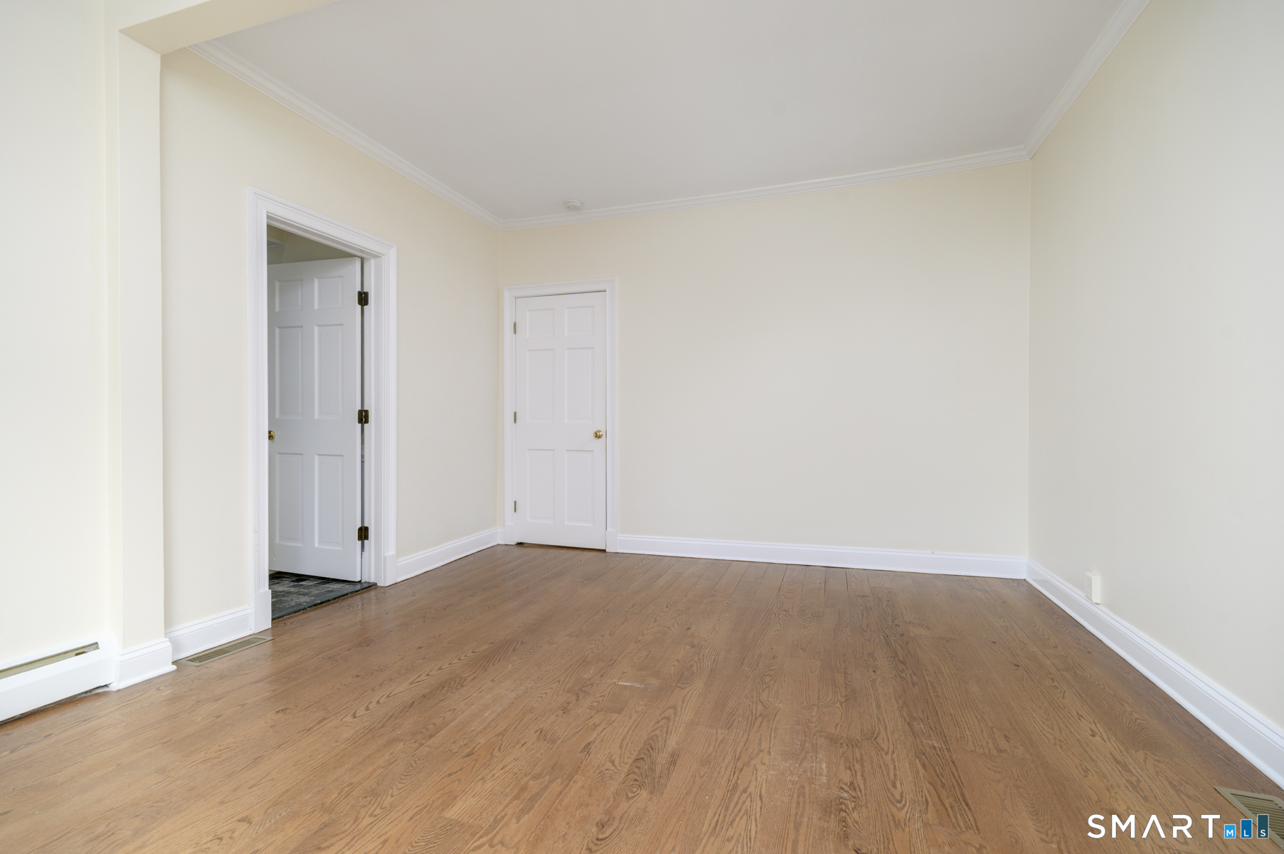 18 Elm Tree Place Stamford CT 06906