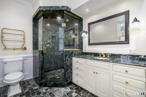 18 Elm Tree Place Stamford CT 06906