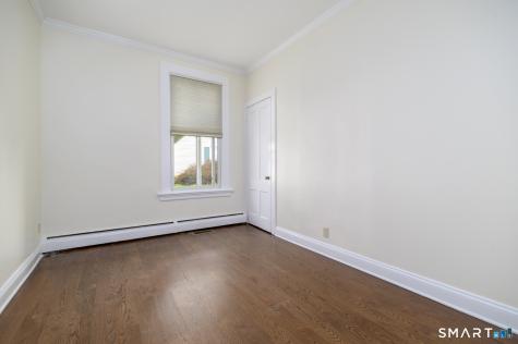 18 Elm Tree Place Stamford CT 06906