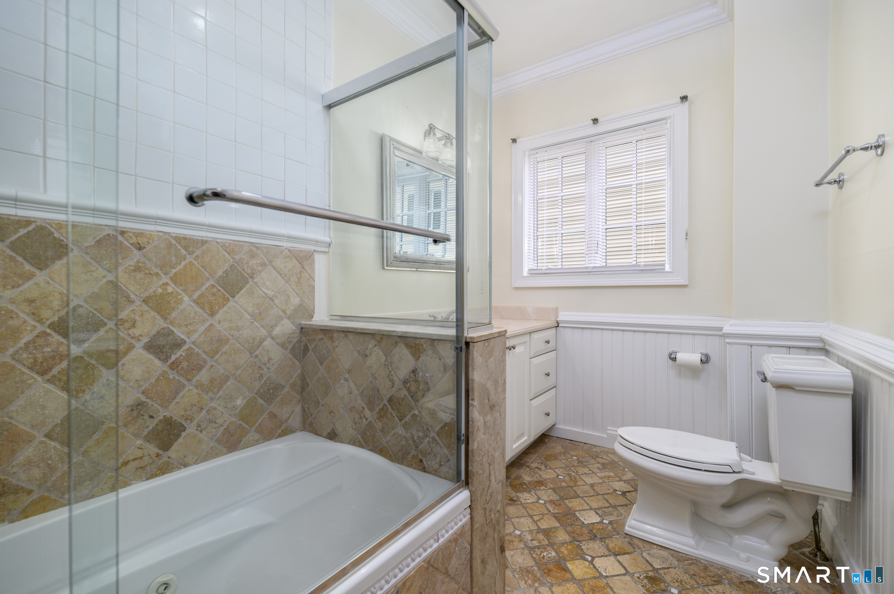 18 Elm Tree Place Stamford CT 06906