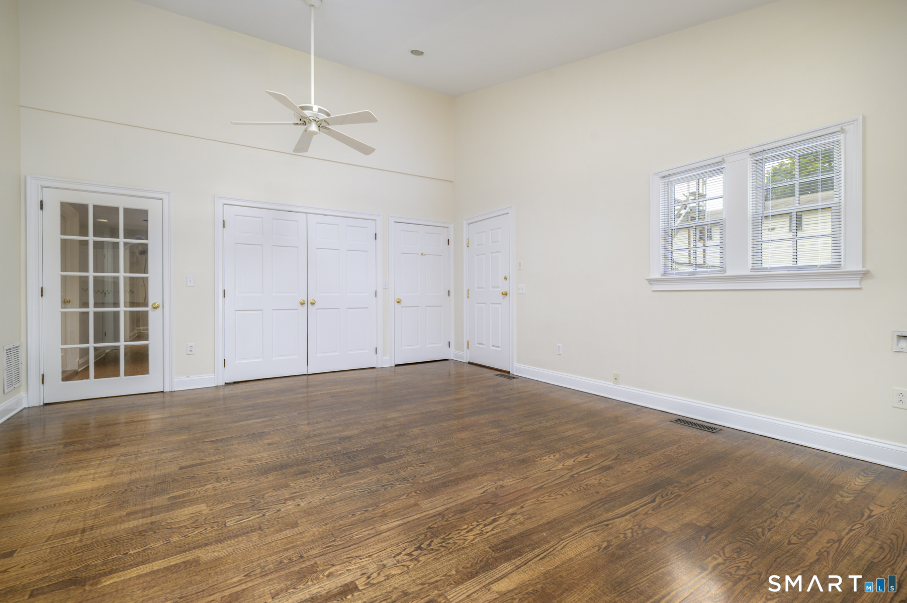 18 Elm Tree Place Stamford CT 06906