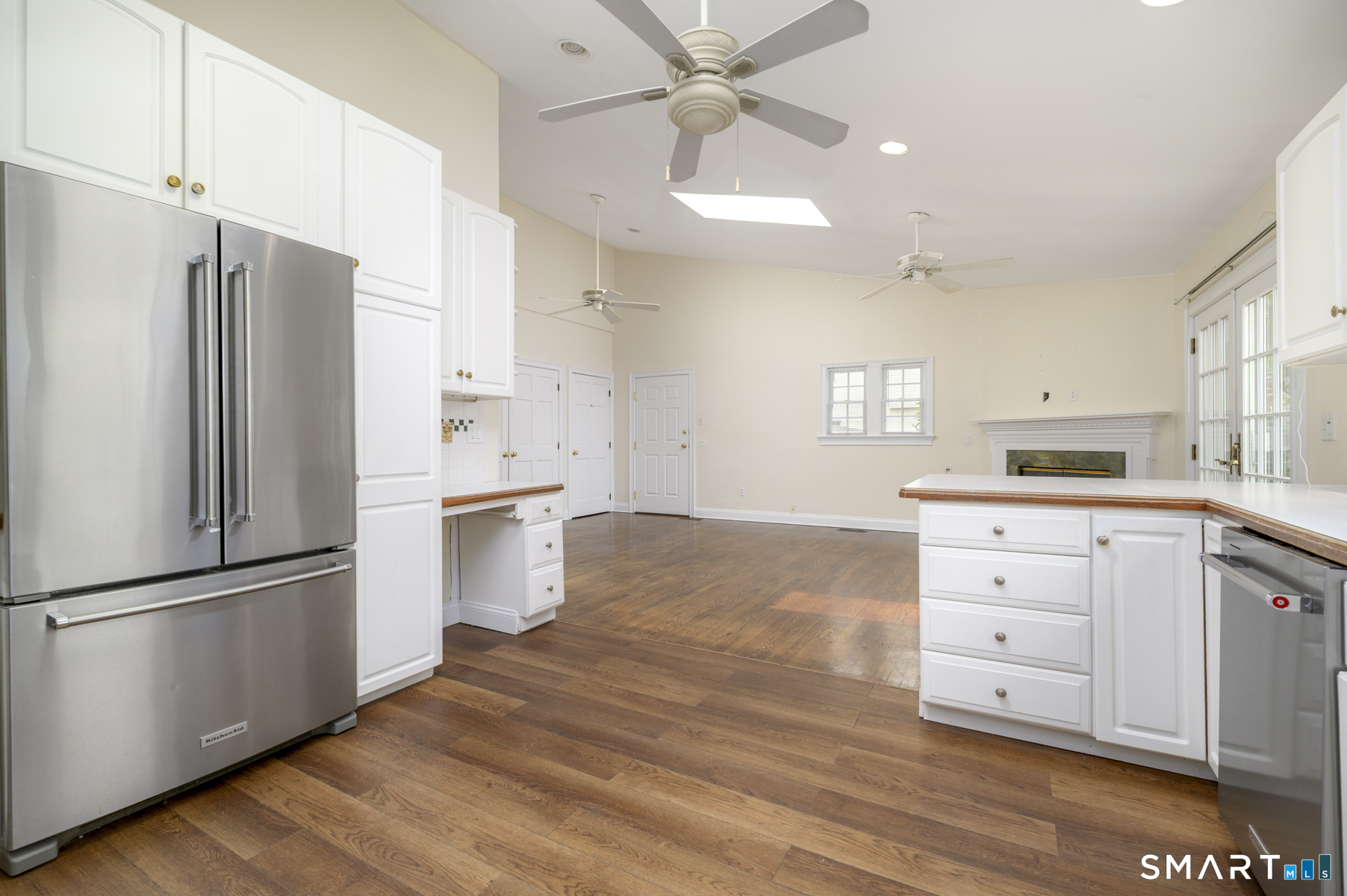 18 Elm Tree Place Stamford CT 06906
