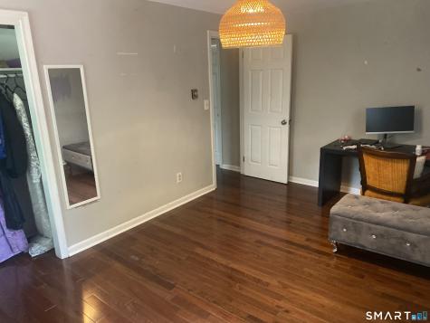 5 Blue Orchard Drive Middletown CT 06457