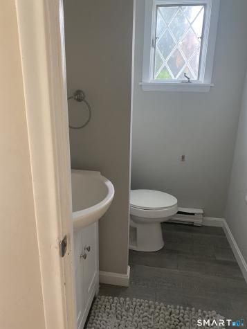5 Blue Orchard Drive Middletown CT 06457