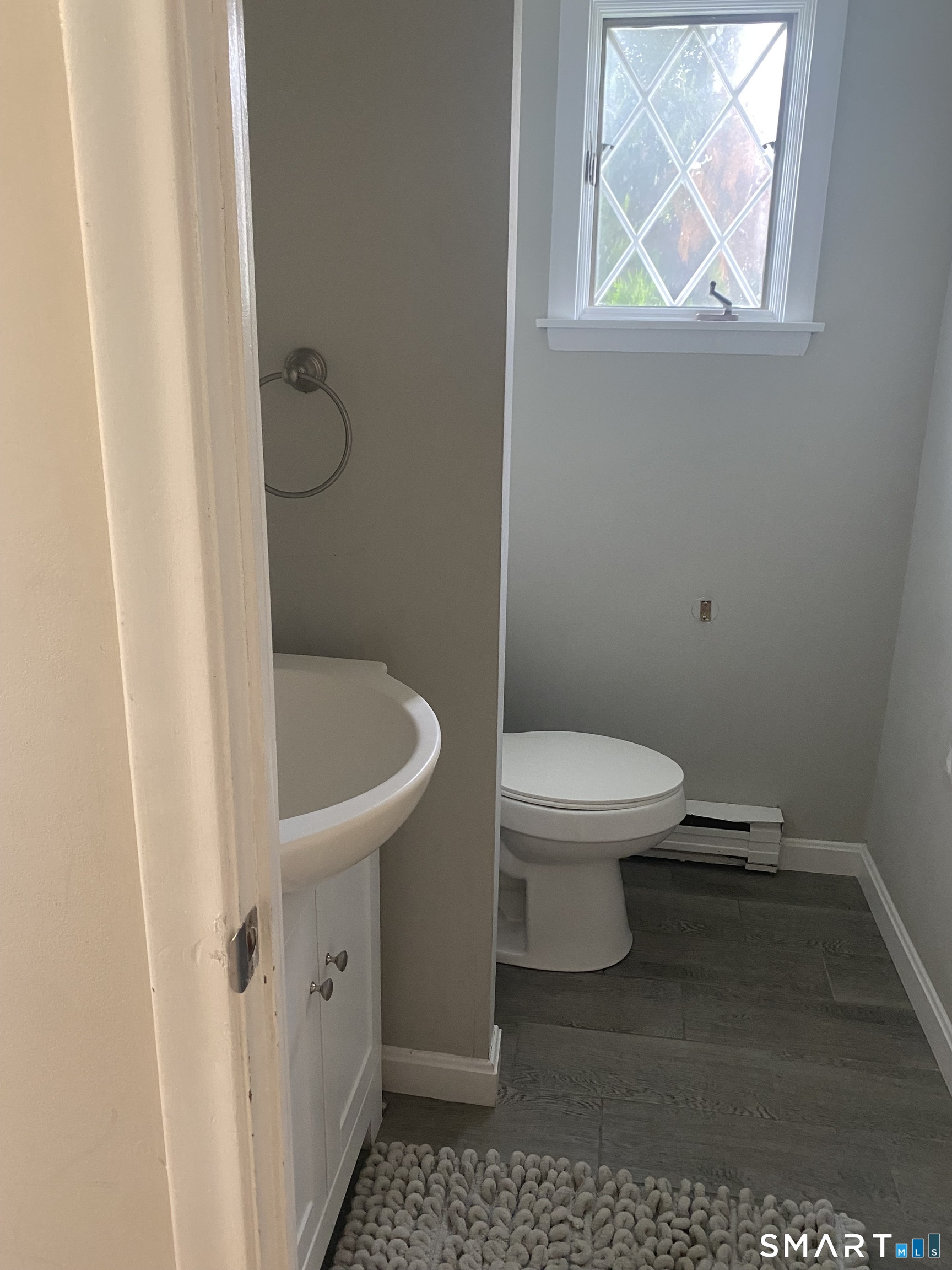 5 Blue Orchard Drive Middletown CT 06457
