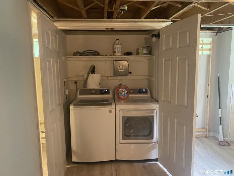 5 Blue Orchard Drive Middletown CT 06457