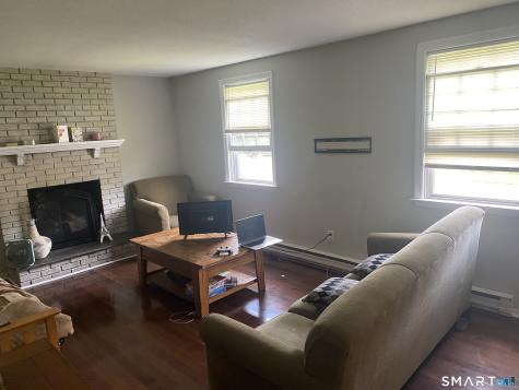 5 Blue Orchard Drive Middletown CT 06457