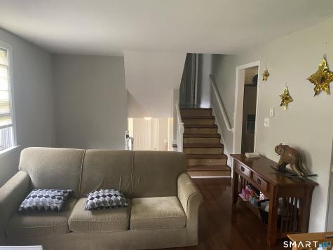 5 Blue Orchard Drive Middletown CT 06457
