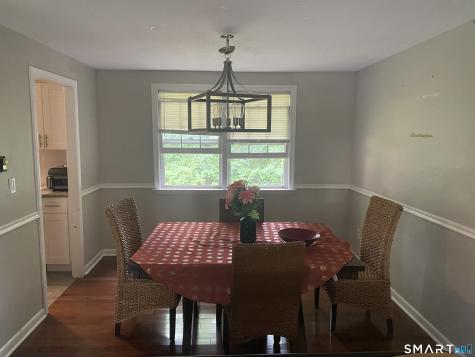 5 Blue Orchard Drive Middletown CT 06457