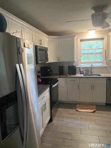 5 Blue Orchard Drive Middletown CT 06457