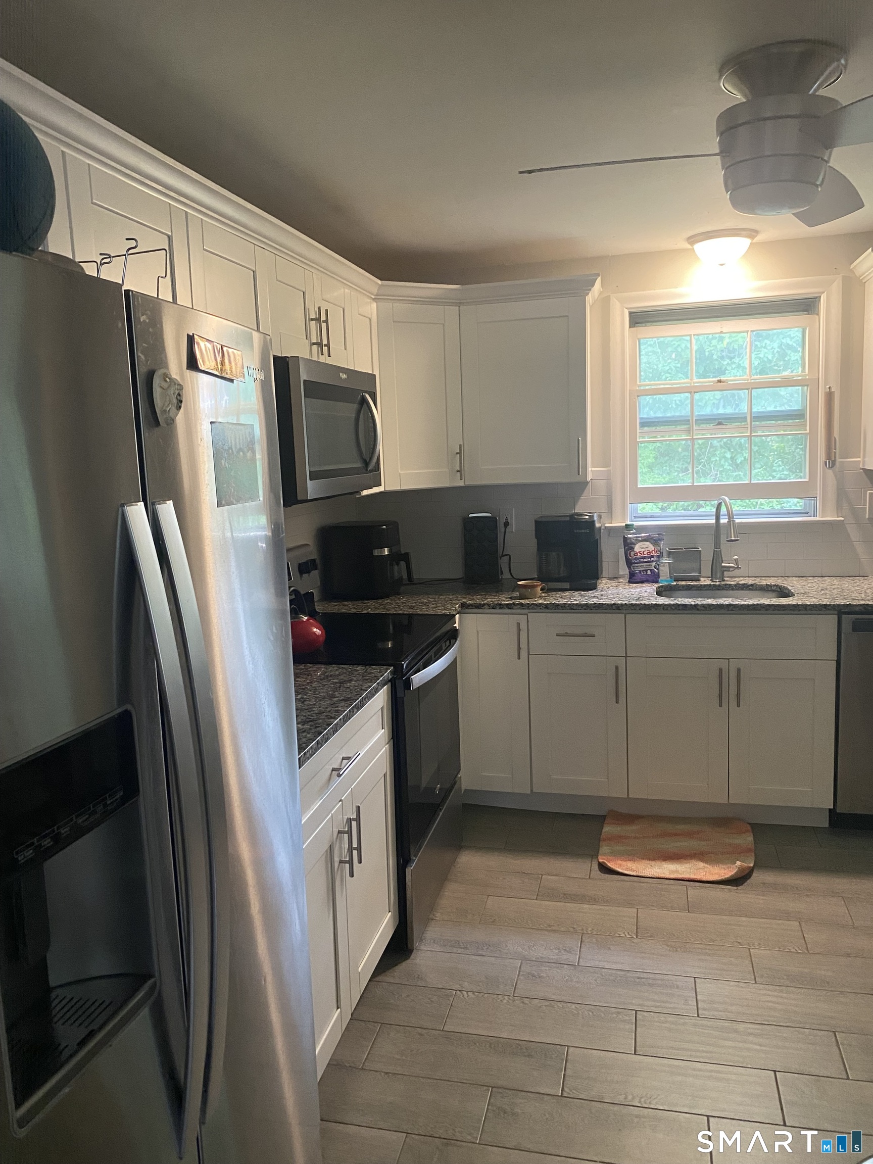 5 Blue Orchard Drive Middletown CT 06457