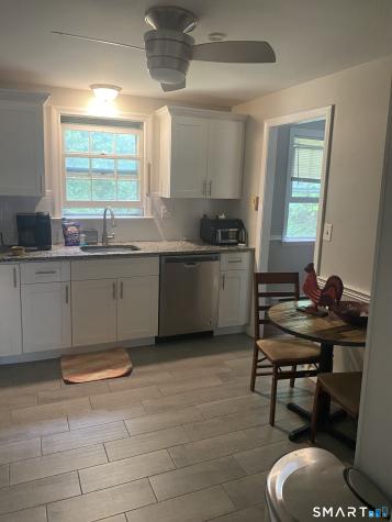 5 Blue Orchard Drive Middletown CT 06457