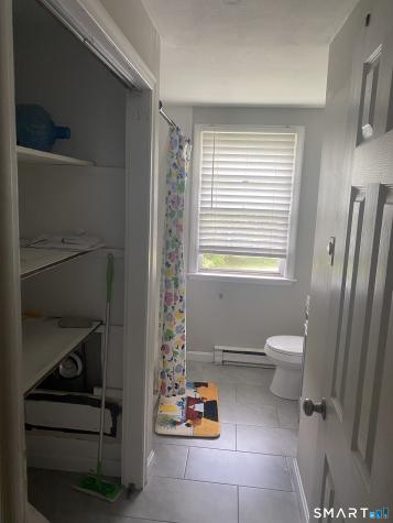 5 Blue Orchard Drive Middletown CT 06457