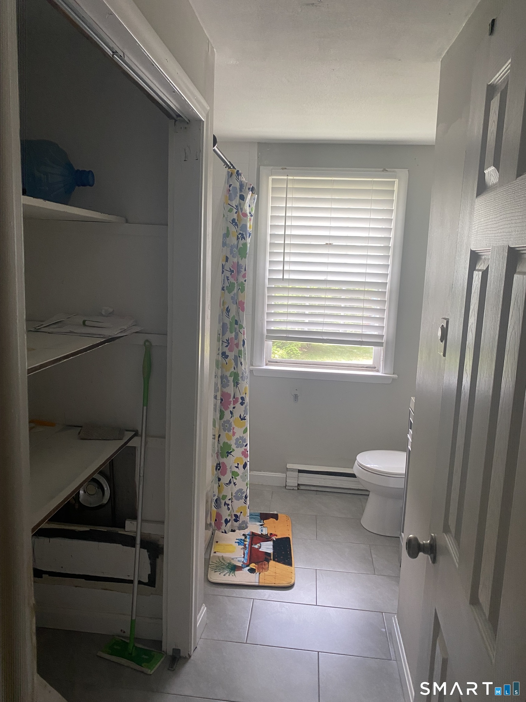 5 Blue Orchard Drive Middletown CT 06457