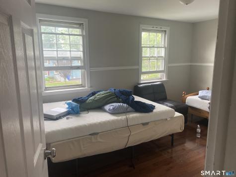 5 Blue Orchard Drive Middletown CT 06457