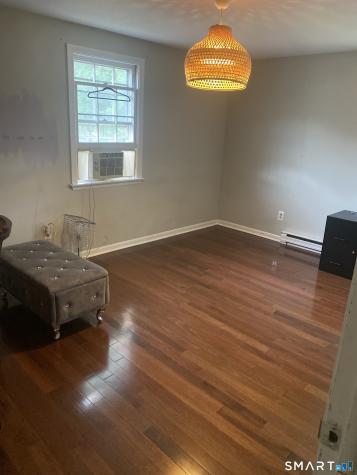 5 Blue Orchard Drive Middletown CT 06457