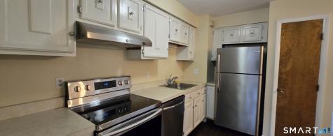 1300 Capitol Avenue Bridgeport CT 06606
