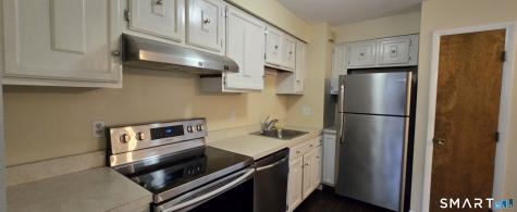 1300 Capitol Avenue Bridgeport CT 06606
