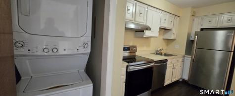 1300 Capitol Avenue Bridgeport CT 06606