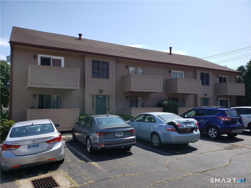 1300 Capitol Avenue Bridgeport CT 06606