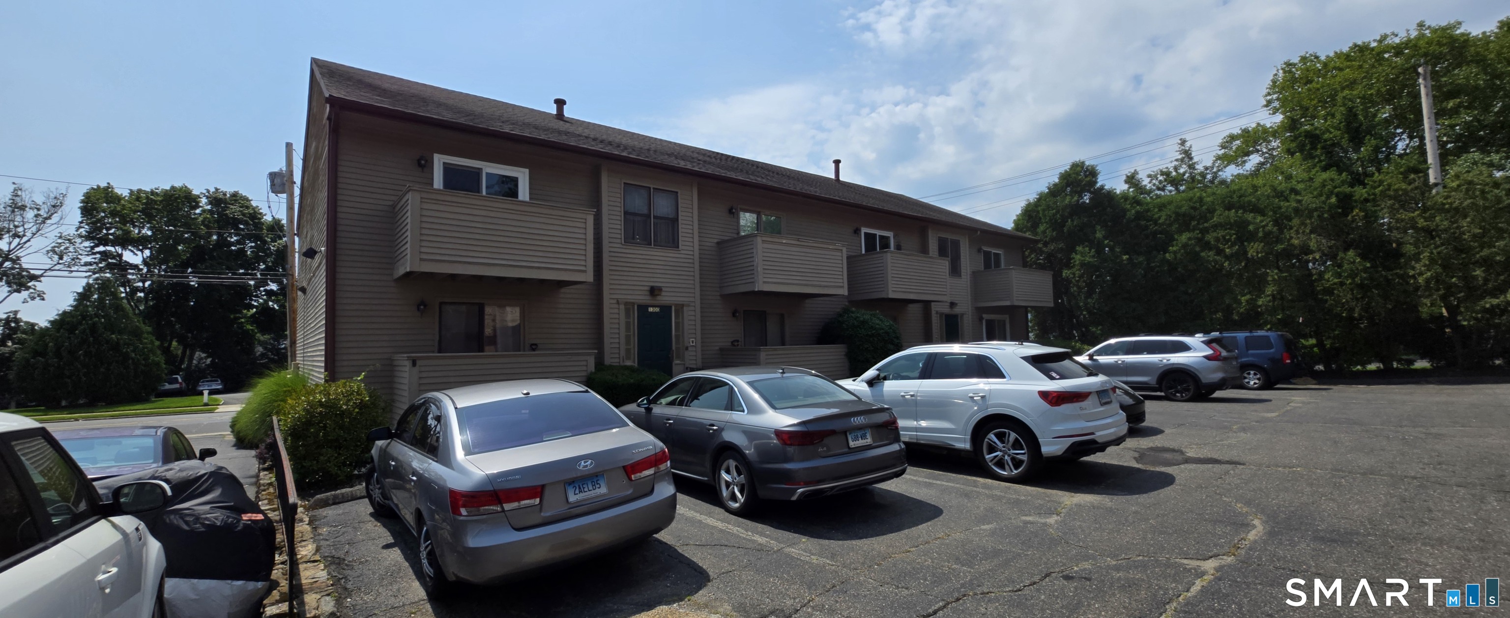 1300 Capitol Avenue Bridgeport CT 06606