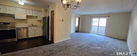 1300 Capitol Avenue Bridgeport CT 06606