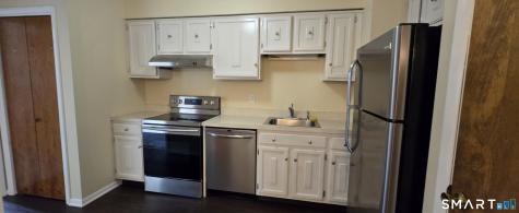 1300 Capitol Avenue Bridgeport CT 06606