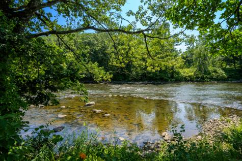 35 Kirk Road Sharon CT 06796