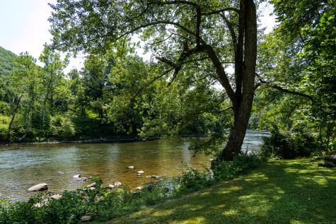 35 Kirk Road Sharon CT 06796
