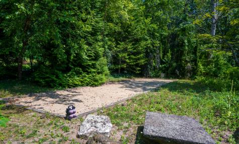 35 Kirk Road Sharon CT 06796