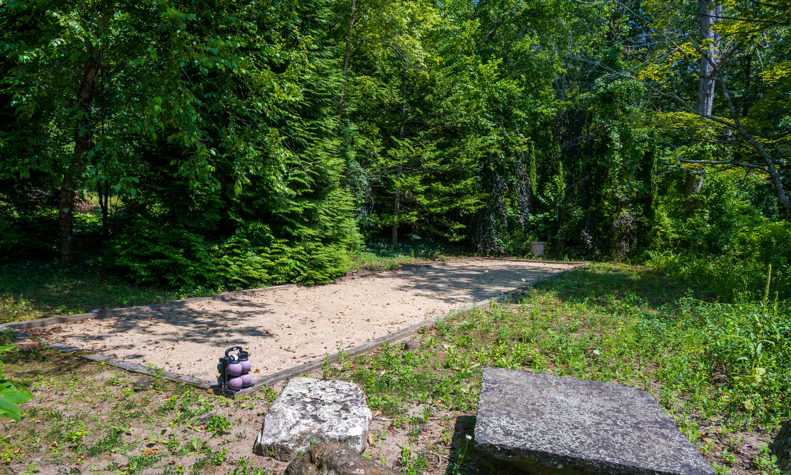 35 Kirk Road Sharon CT 06796
