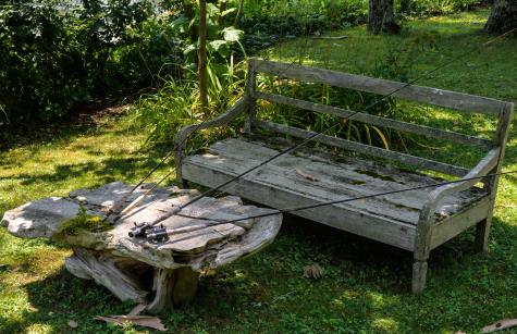 35 Kirk Road Sharon CT 06796