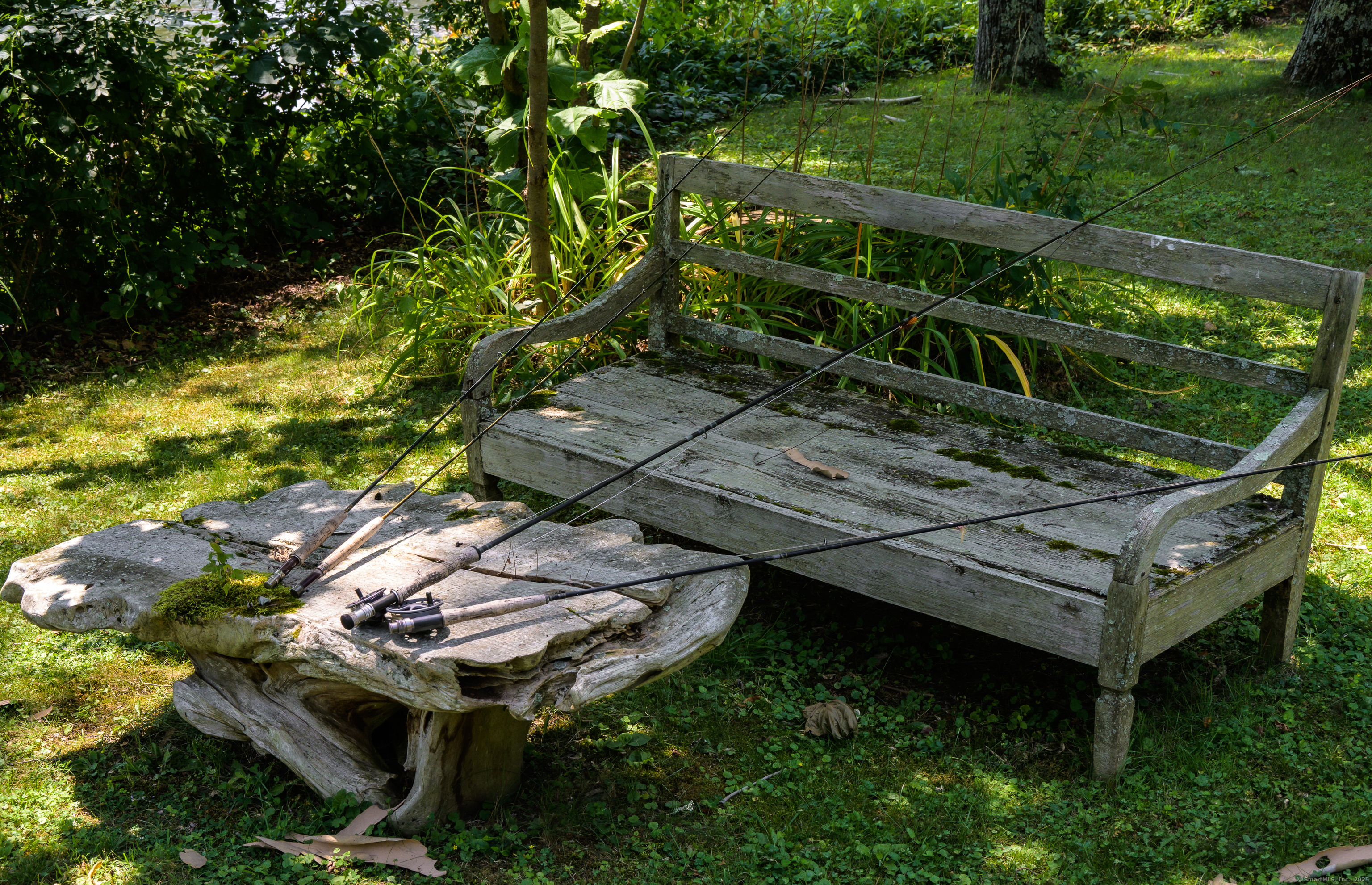 35 Kirk Road Sharon CT 06796