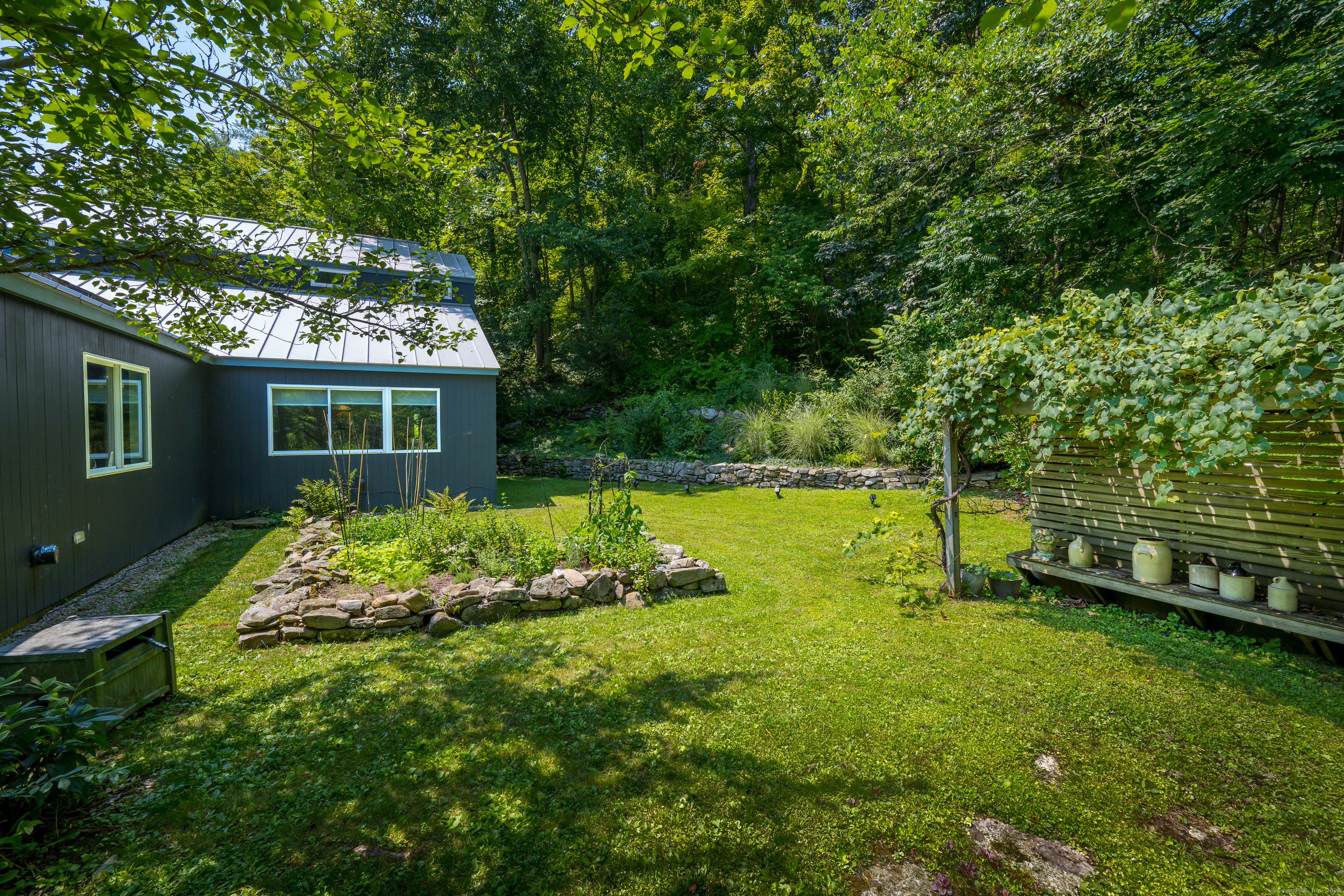 35 Kirk Road Sharon CT 06796