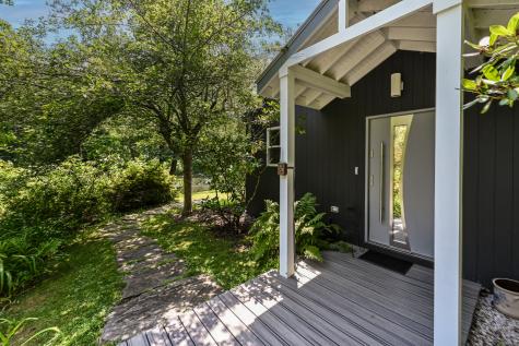 35 Kirk Road Sharon CT 06796