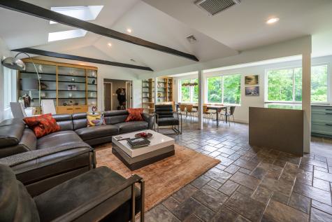 35 Kirk Road Sharon CT 06796
