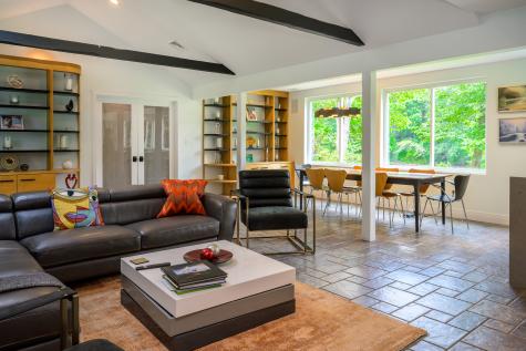 35 Kirk Road Sharon CT 06796