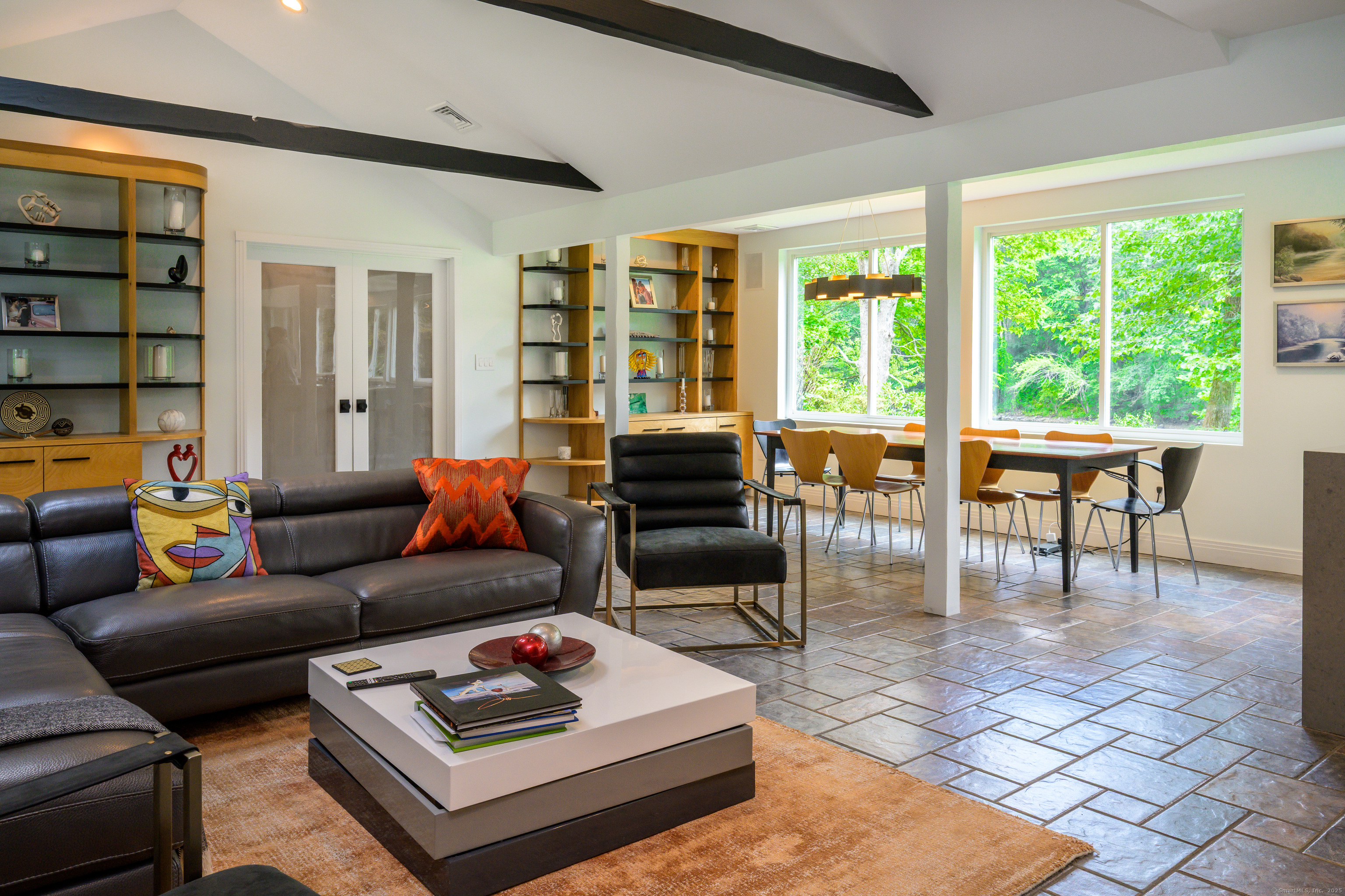 35 Kirk Road Sharon CT 06796