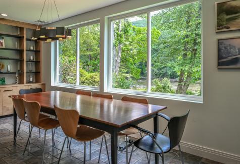 35 Kirk Road Sharon CT 06796