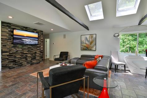 35 Kirk Road Sharon CT 06796