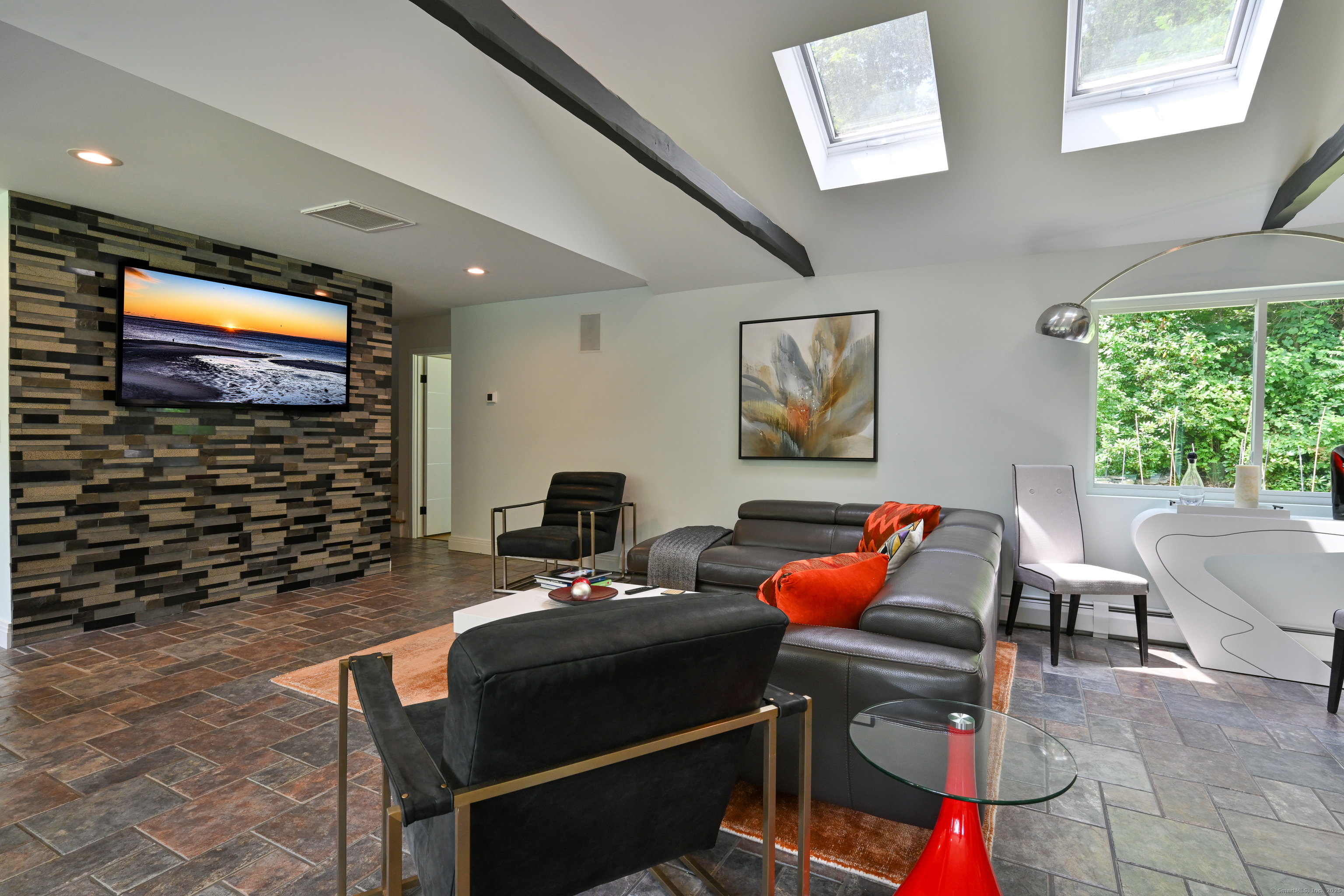 35 Kirk Road Sharon CT 06796