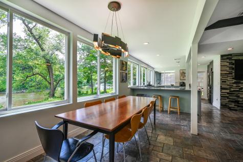 35 Kirk Road Sharon CT 06796