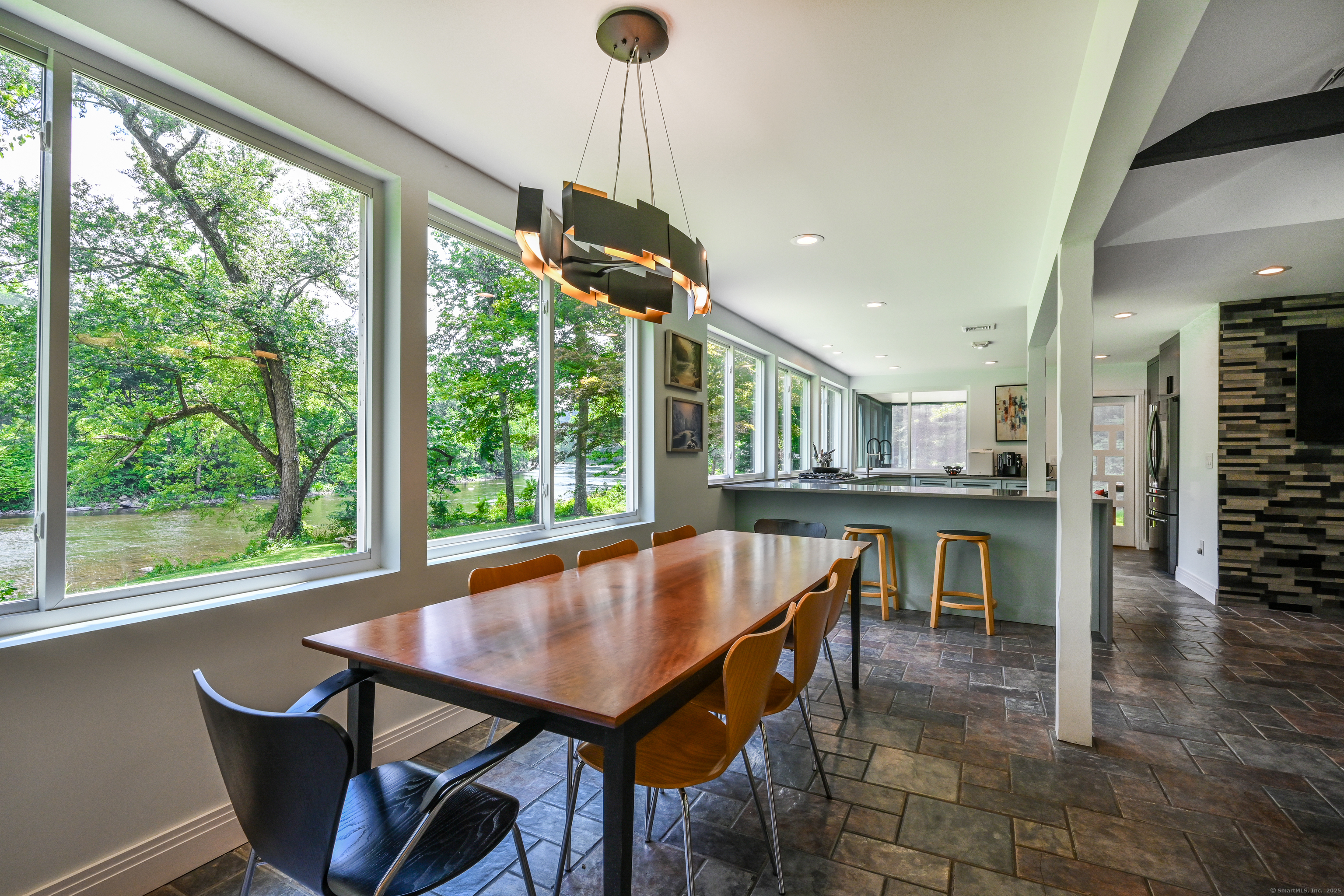 35 Kirk Road Sharon CT 06796