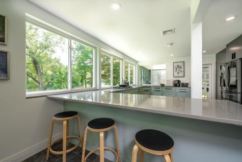 35 Kirk Road Sharon CT 06796