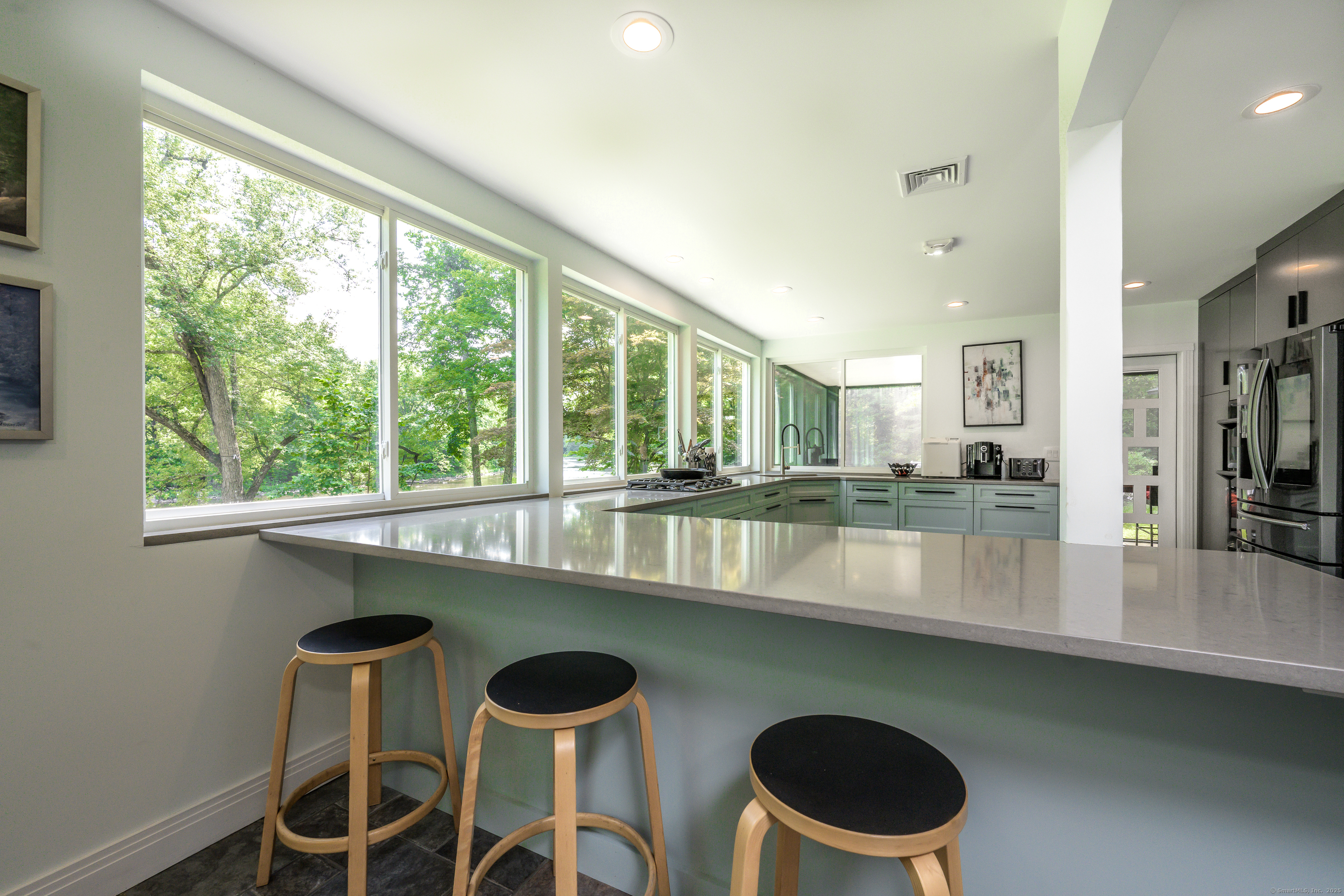 35 Kirk Road Sharon CT 06796