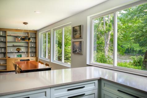 35 Kirk Road Sharon CT 06796
